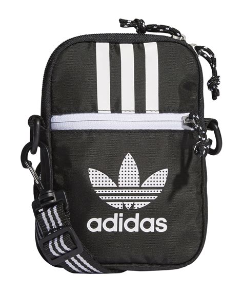 adidas tasche ancona